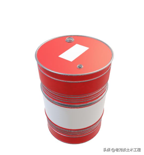 revit模型怎么导入手机查看,revit建模作品展示ppt