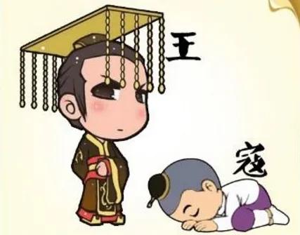 10个关于冬天的成语并解释,秋天成语故事大全四字成语及解释