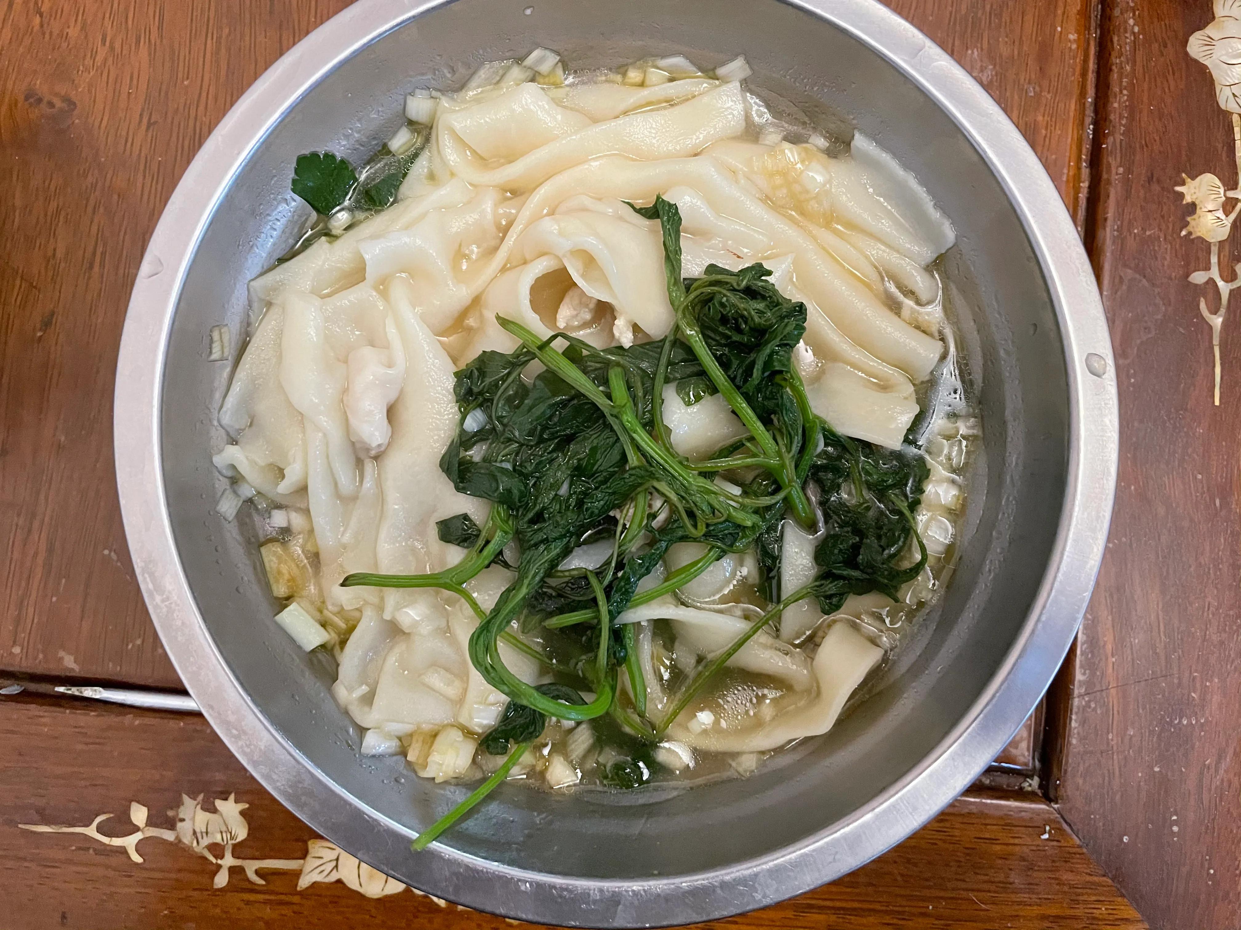 鬼针草好做法,鬼针草防新冠