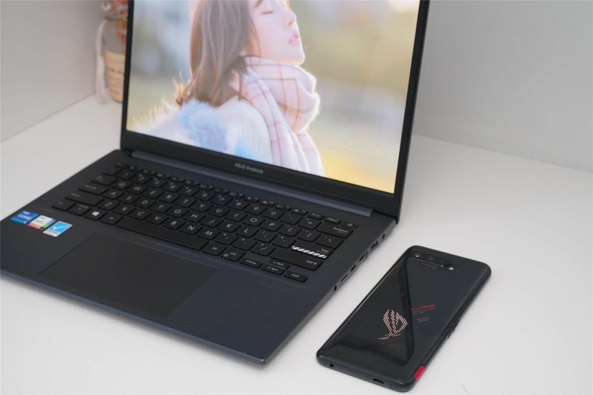 高刷oled手机推荐,高刷oled屏幕