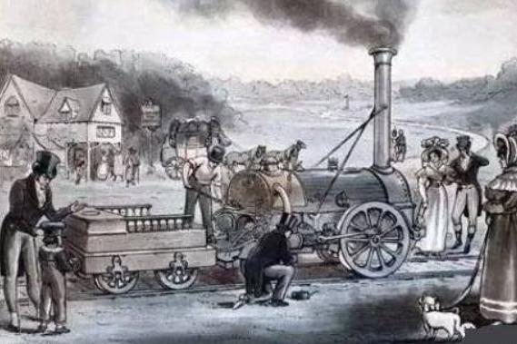 亚历山大历史真实情况,新石器时期纺织业发展