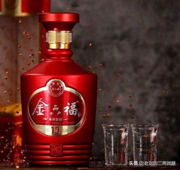 金六福白酒贴牌,金六福酒贴牌定制渠道