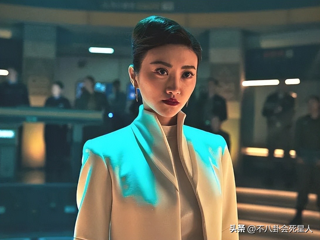 京圈公主都有哪些,历任京圈公主