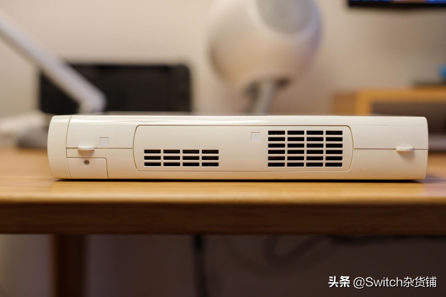 任天堂最失败的黑历史,任天堂史上最惨的游戏主机