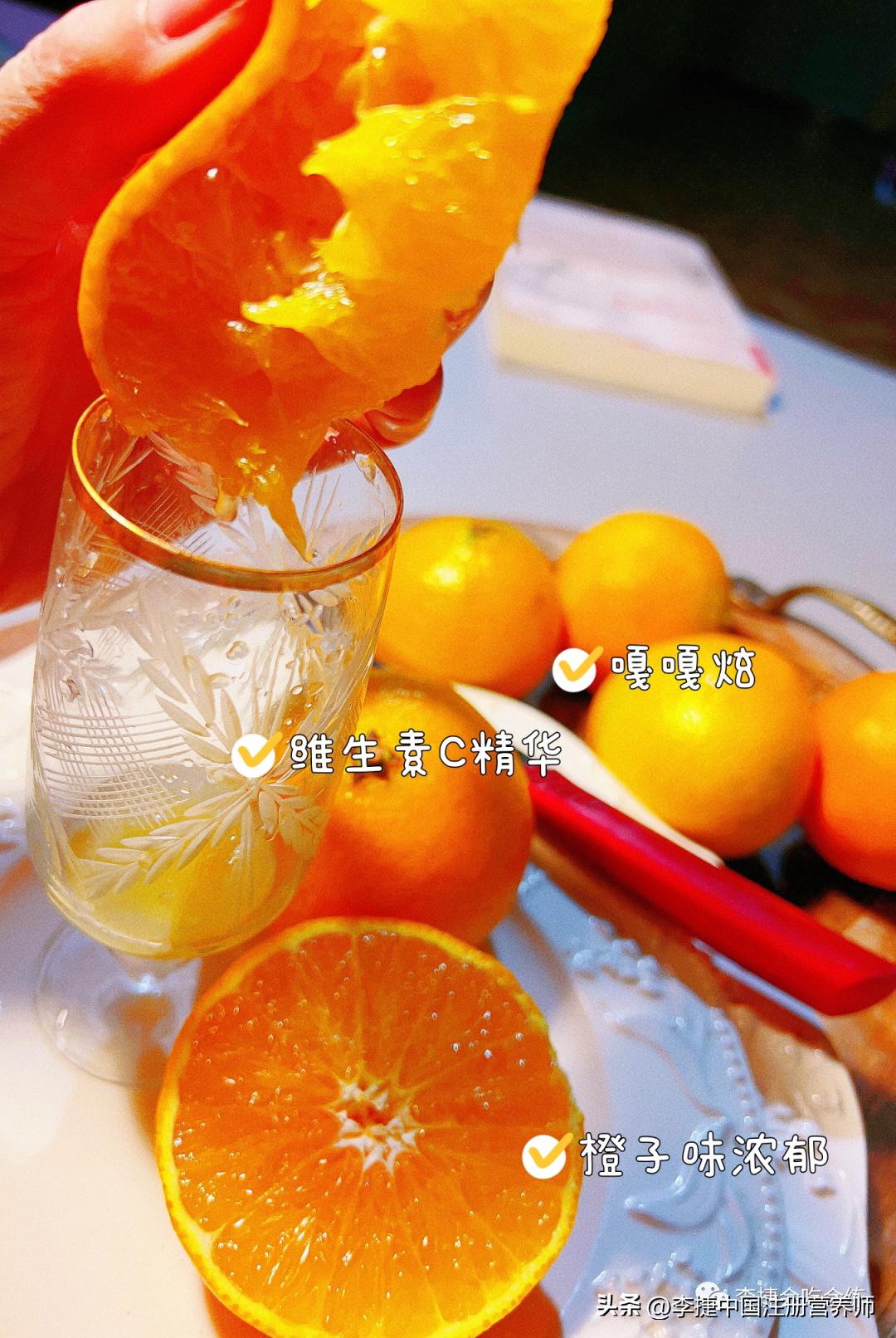 如何预防和解决上火的问题,秋冬季上火怎么办