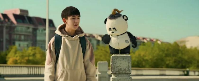 陈思诚黄渤电影,陈思诚和黄渤谁厉害