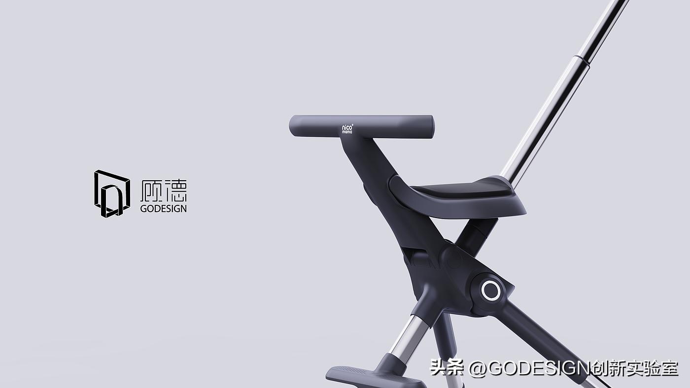 遛娃神器可折叠带篷直播,遛娃神器可折叠