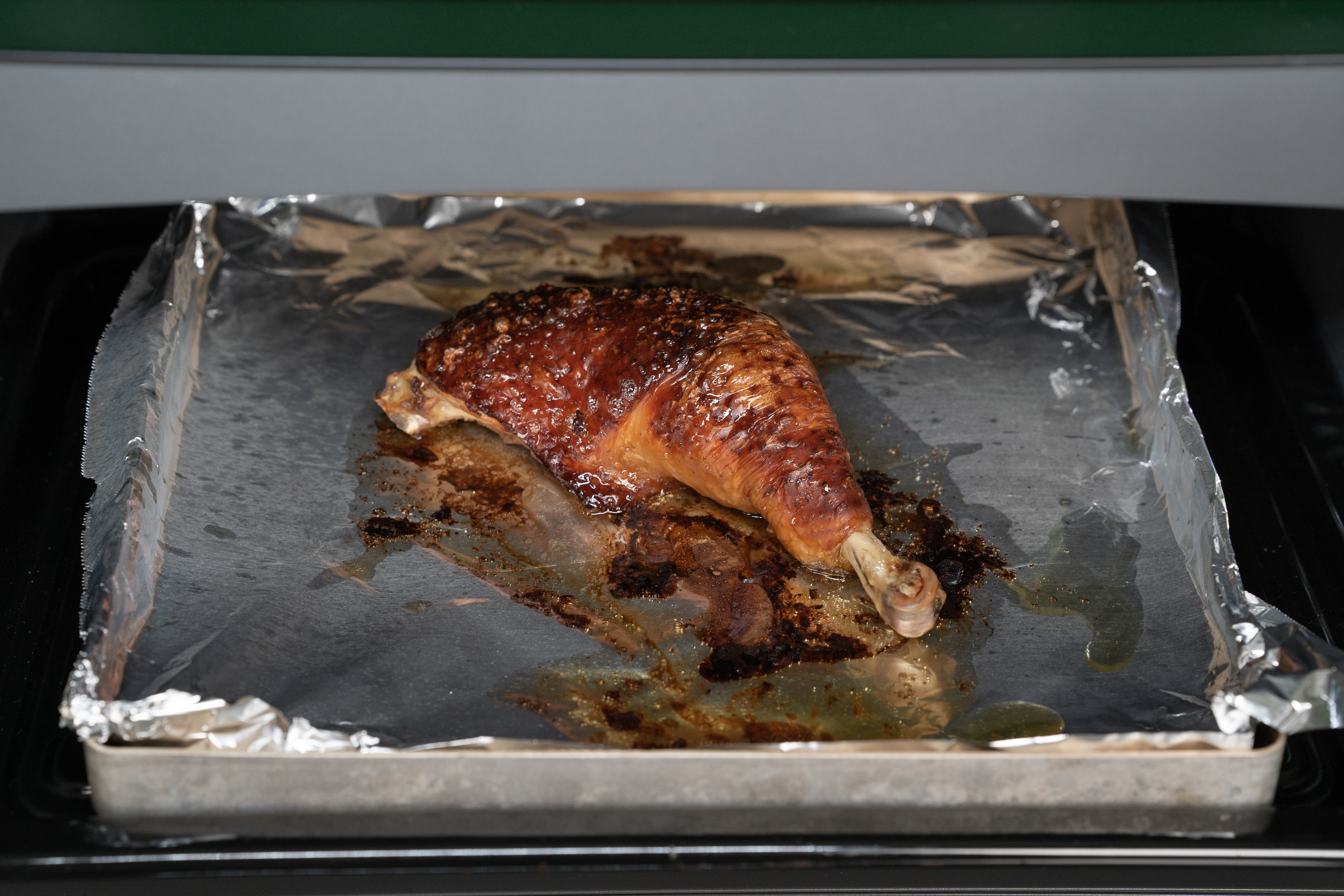 东芝微蒸烤箱最新旗舰,微蒸烤箱嵌入式测评