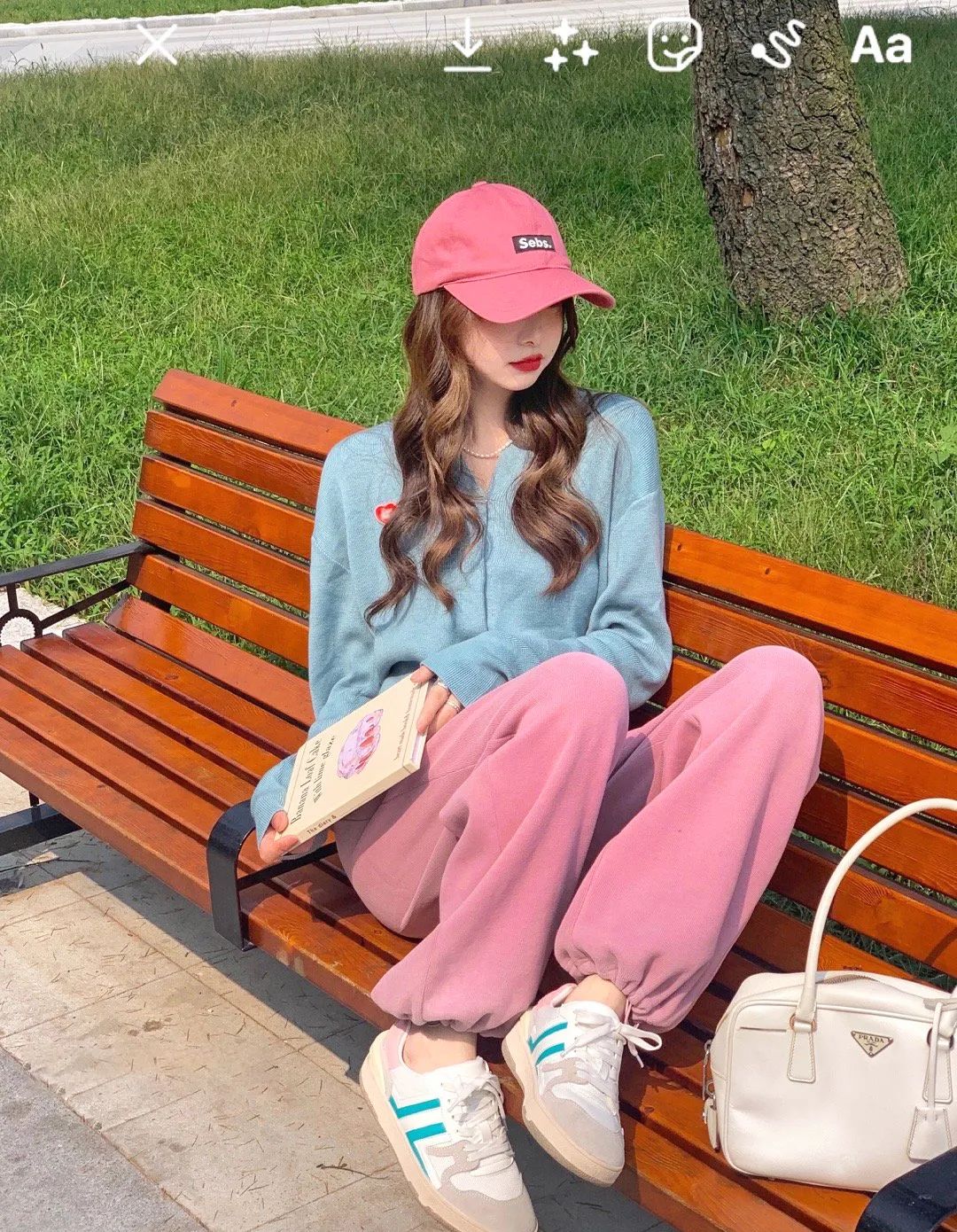 什么版型的裤子显瘦显腿长男士,不同腿型的裤子选择