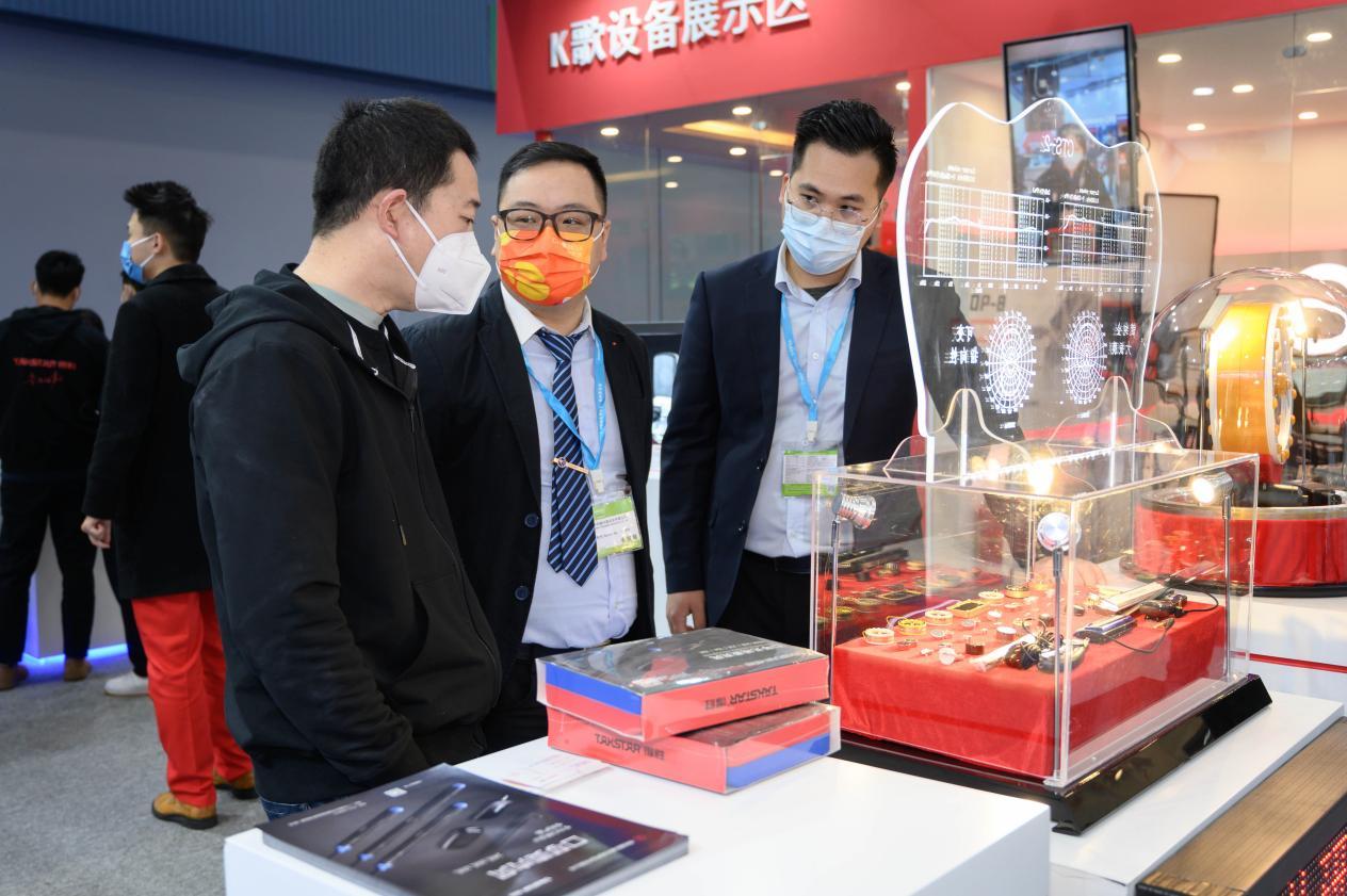 广州灯光音响展得胜,2024年广州灯光音响展