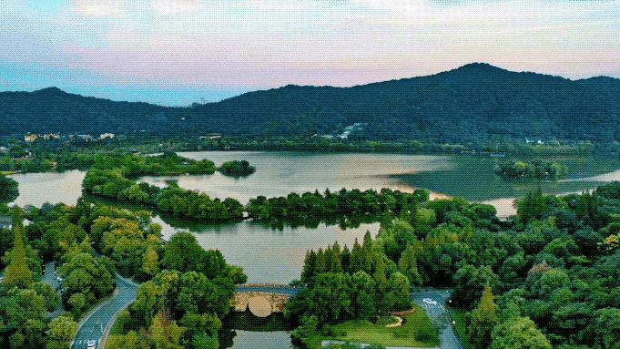 江浙高性价比5星酒店,江浙一带顶级度假酒店