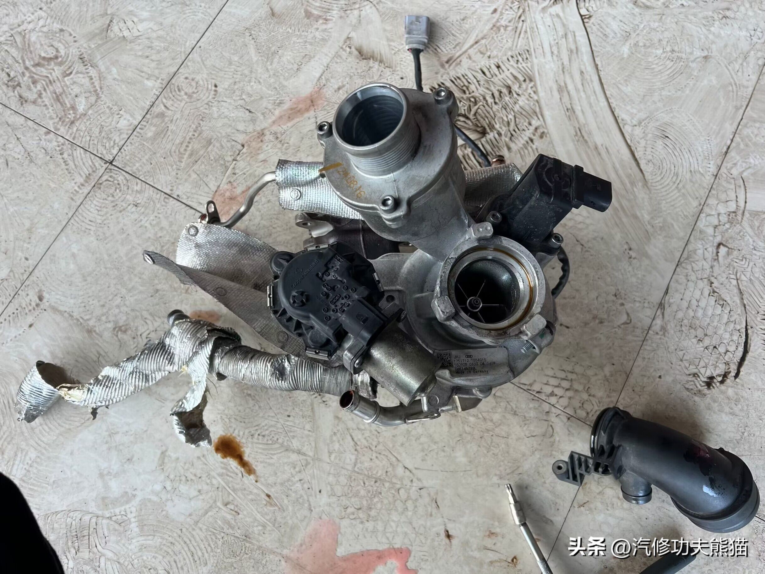 进口夏朗维修报价,大众夏朗维修资料