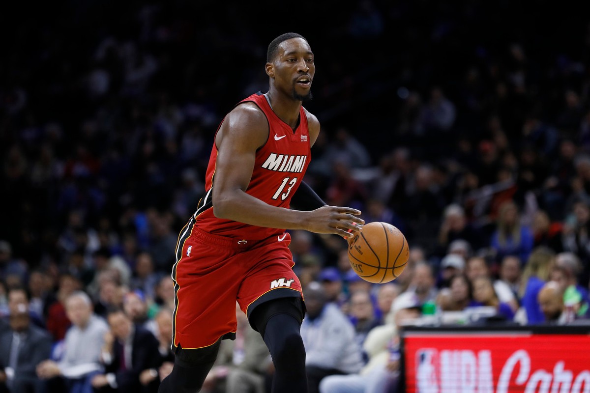 2020nba选秀鲍尔进入全明星,nba2konline2鲍尔和米切尔