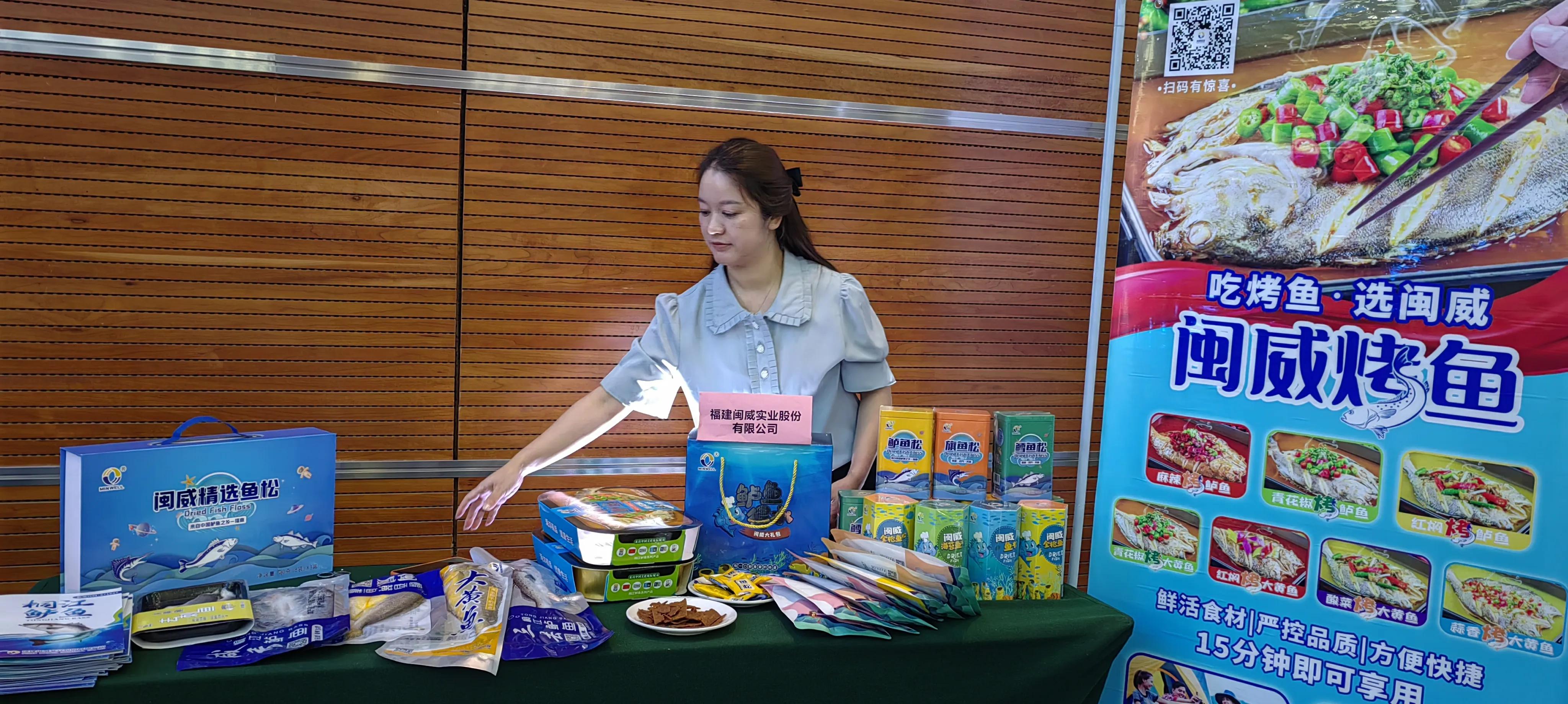 婧愬ご鐩撮噰澶ч噺鍒拌揣,婧愬ご鐩撮噰鎶㈤矞涓婂競