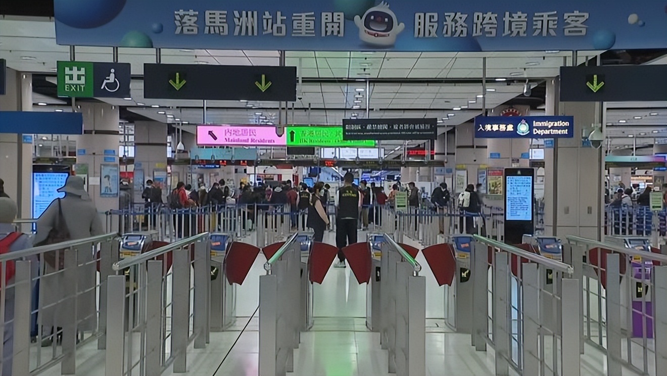 返乡、购物、旅游、一小时生活圈…正式通关后打开了哪些新局面？