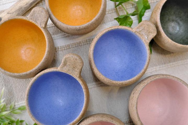 日本10月1日旅游攻略,日本京都五日自由行攻略