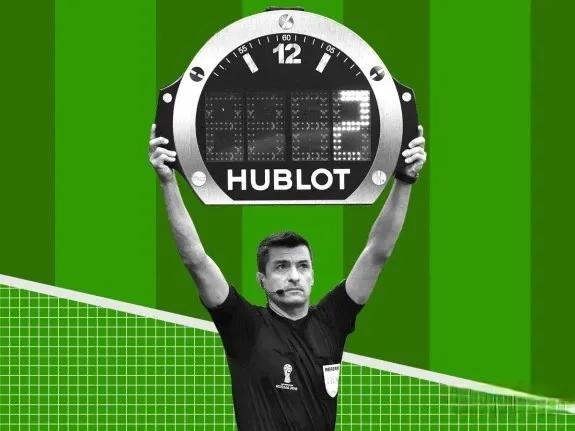 看懂足球的基本常识,看完就懂了足球怎么踢得又高又远