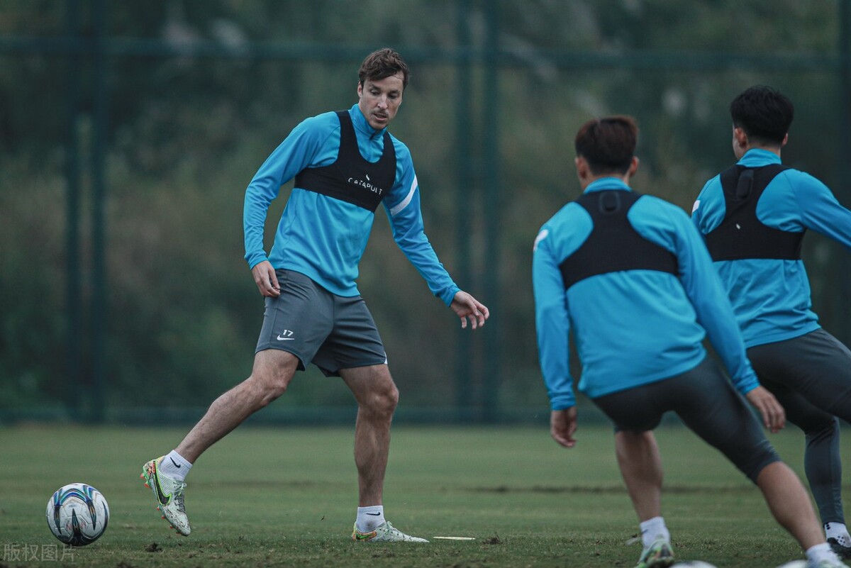 河南嵩山龙门进球集锦,中超河南嵩山龙门第一阶段进球