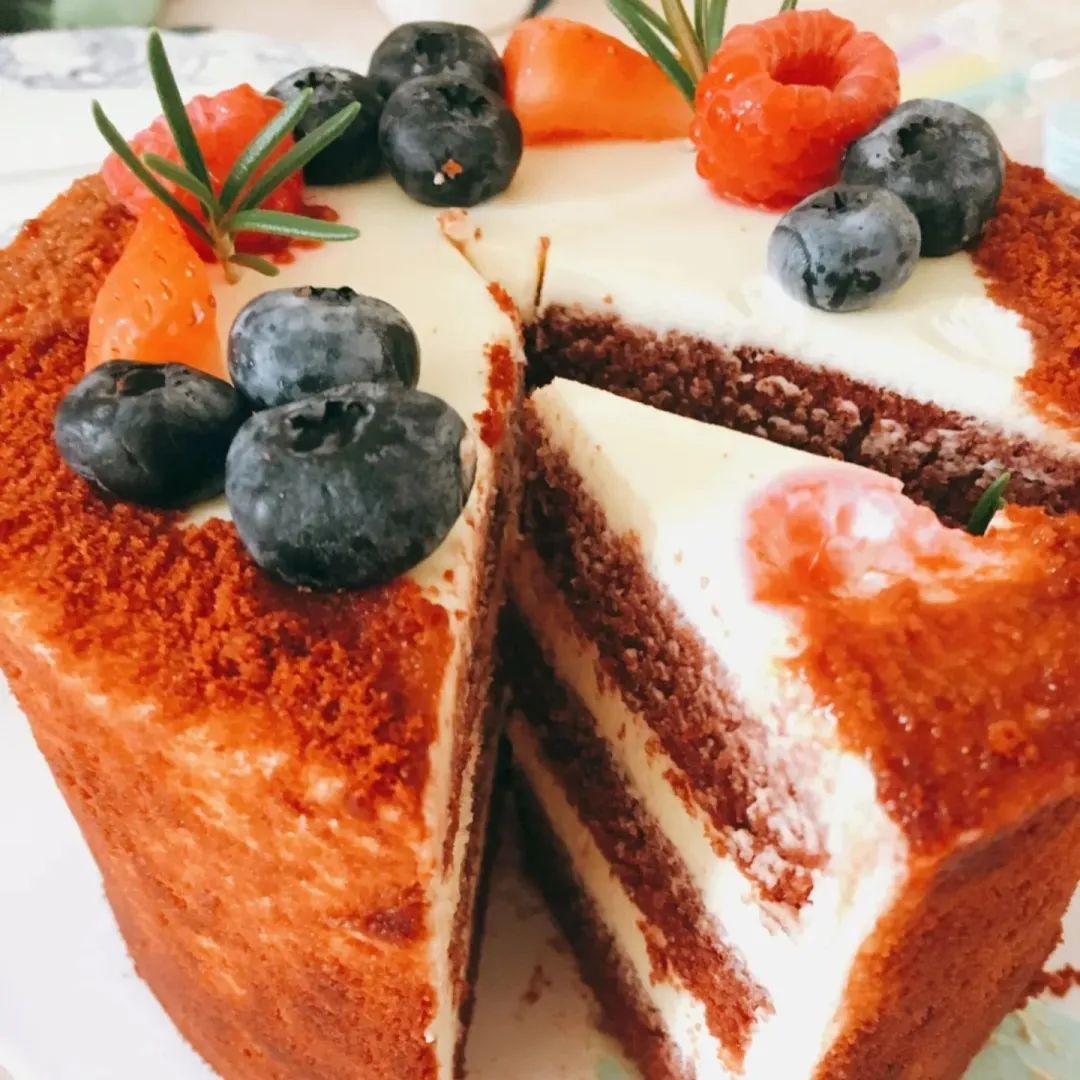 礼物不会选？这7家店，让你一招拿捏“全家人”