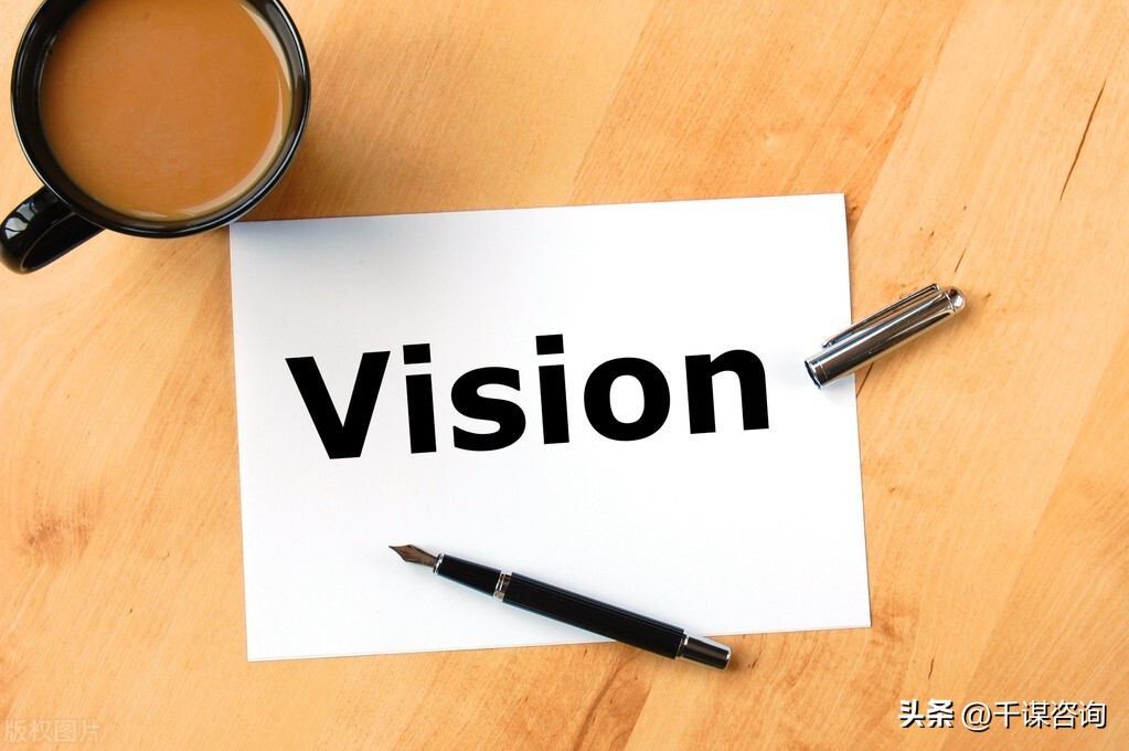 商业计划书商业逻辑,商业计划书制作的十大法则