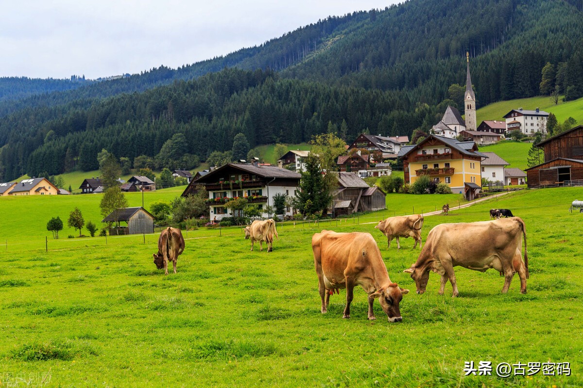 七大洲中跨纬度最广的洲是,七大洲中亚洲跨经度和纬度最广吗