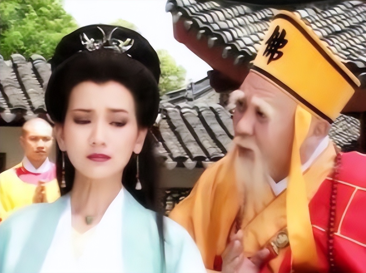 毕福剑回来了吗,毕福剑现在住农村吗