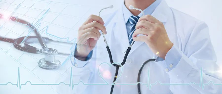 这些癌症*局骗**终于被曝光！肿瘤患者牢记这5招，识破谎言