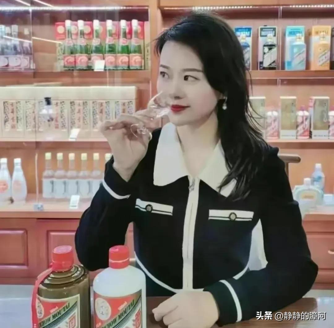 南京晓庄学院电梯门事件,说明高薪不但不能养廉,反而养出无耻