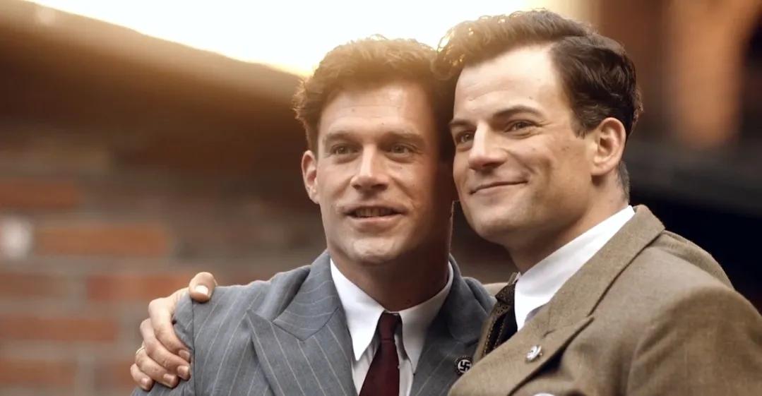 彪马和阿迪达斯尺码一样吗,阿迪达斯鞋和彪马鞋哪个好