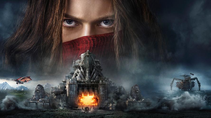 浅论IP的运作与跨媒体叙述