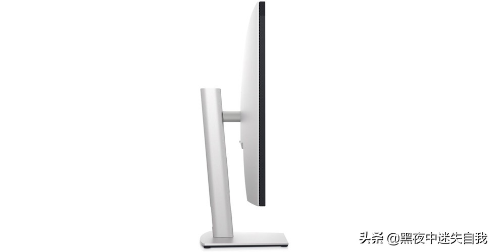 戴尔u3223显示器评测,戴尔显示器3223q