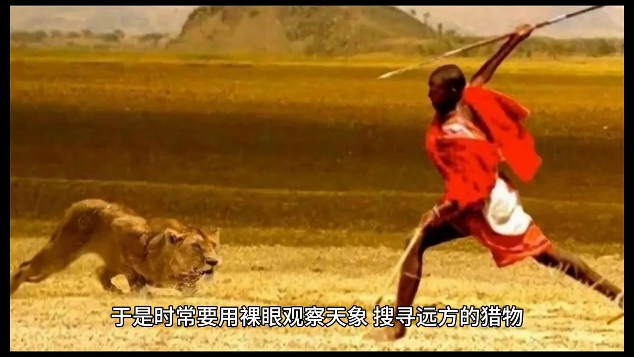 肺炎支原体可以吃什么水果,支原体肺炎可以吃什么水果