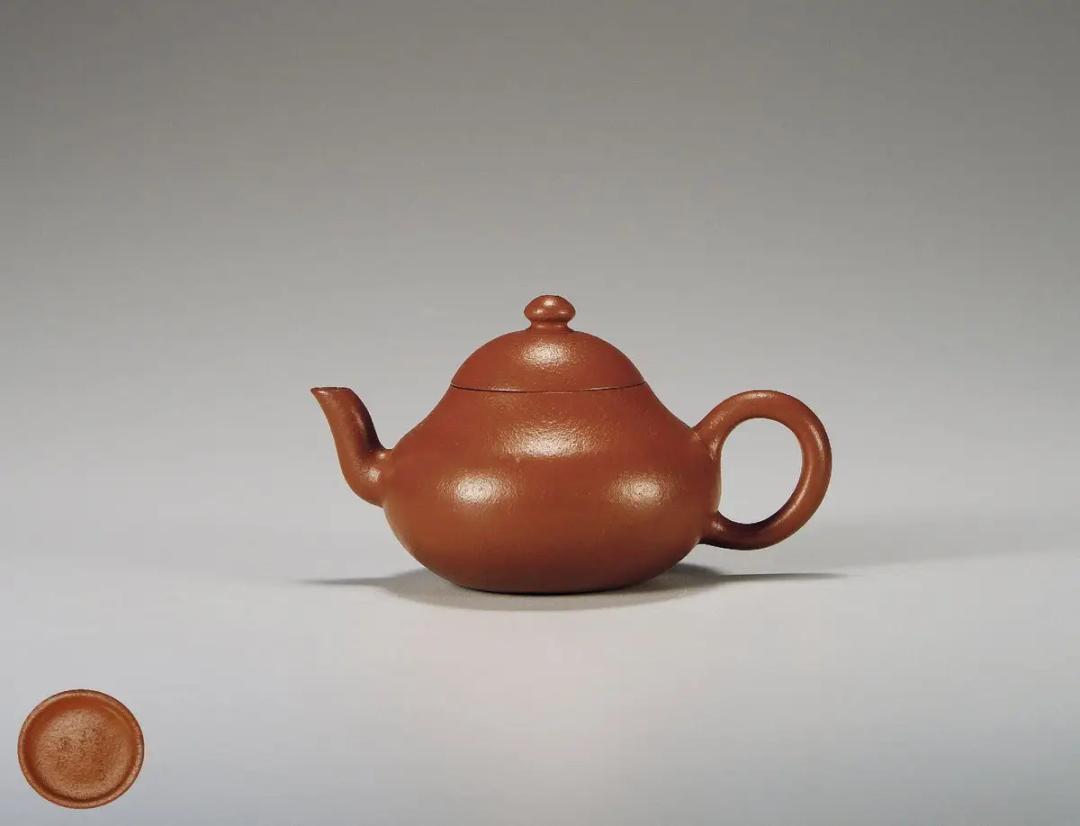 紫砂壶孟臣,紫砂答疑