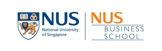 北大光华mba全日制入学标准,本科怎么读北大光华mba