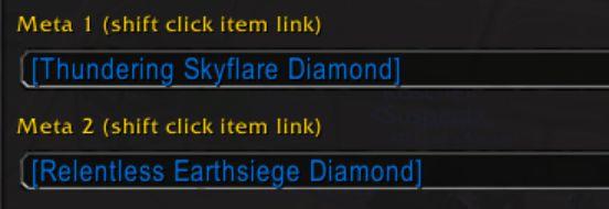 wlk多彩回蓝bug,wlk回蓝bug