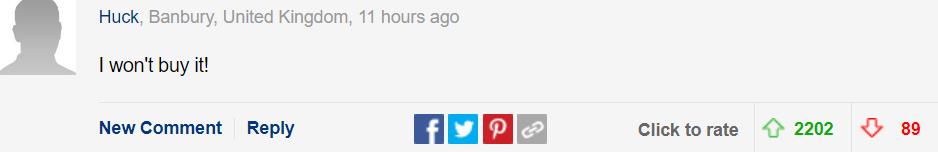 哈里王子安德鲁 (哈里王子和安德鲁)