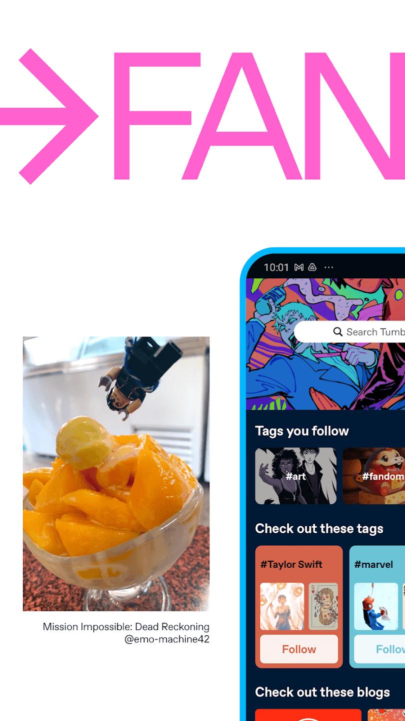 类似小红书的种草app,国外有类似小红书的app吗
