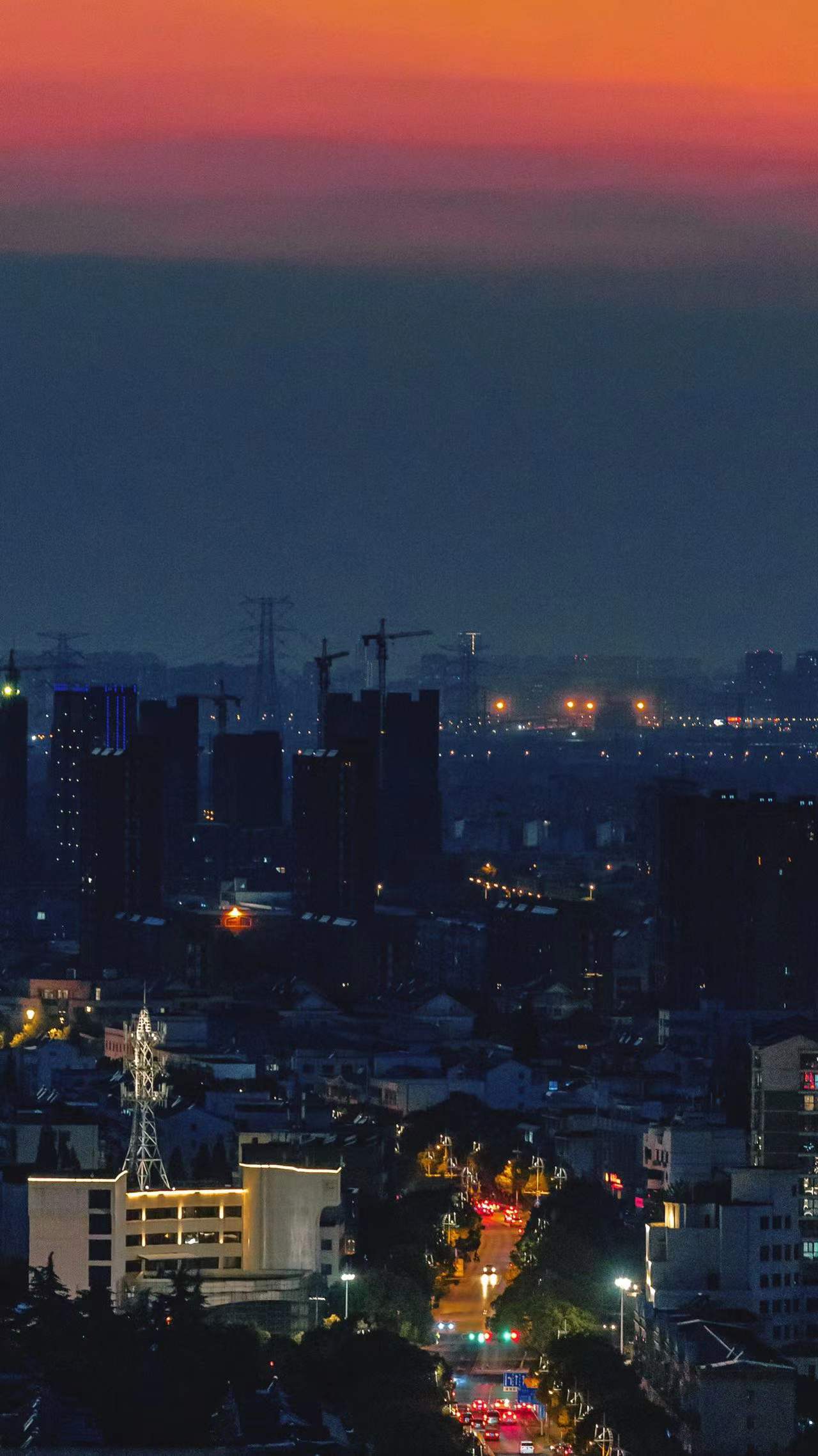 江苏比较宜居的六个县级市,江苏省幸福感城市排名