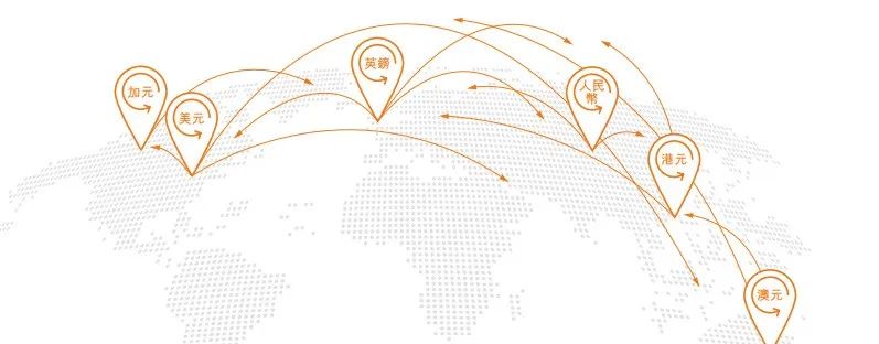 内地客说：“我跑到香港买保险，分分钟就赚了一百万！”