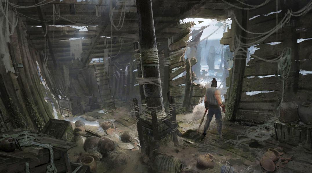 怎么提高鸟铳的命中率,鸟铳如何速射