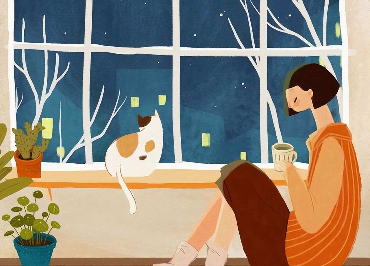 判断一个人是否能深交就看这五点,什么细节可以判断一个人不可深交