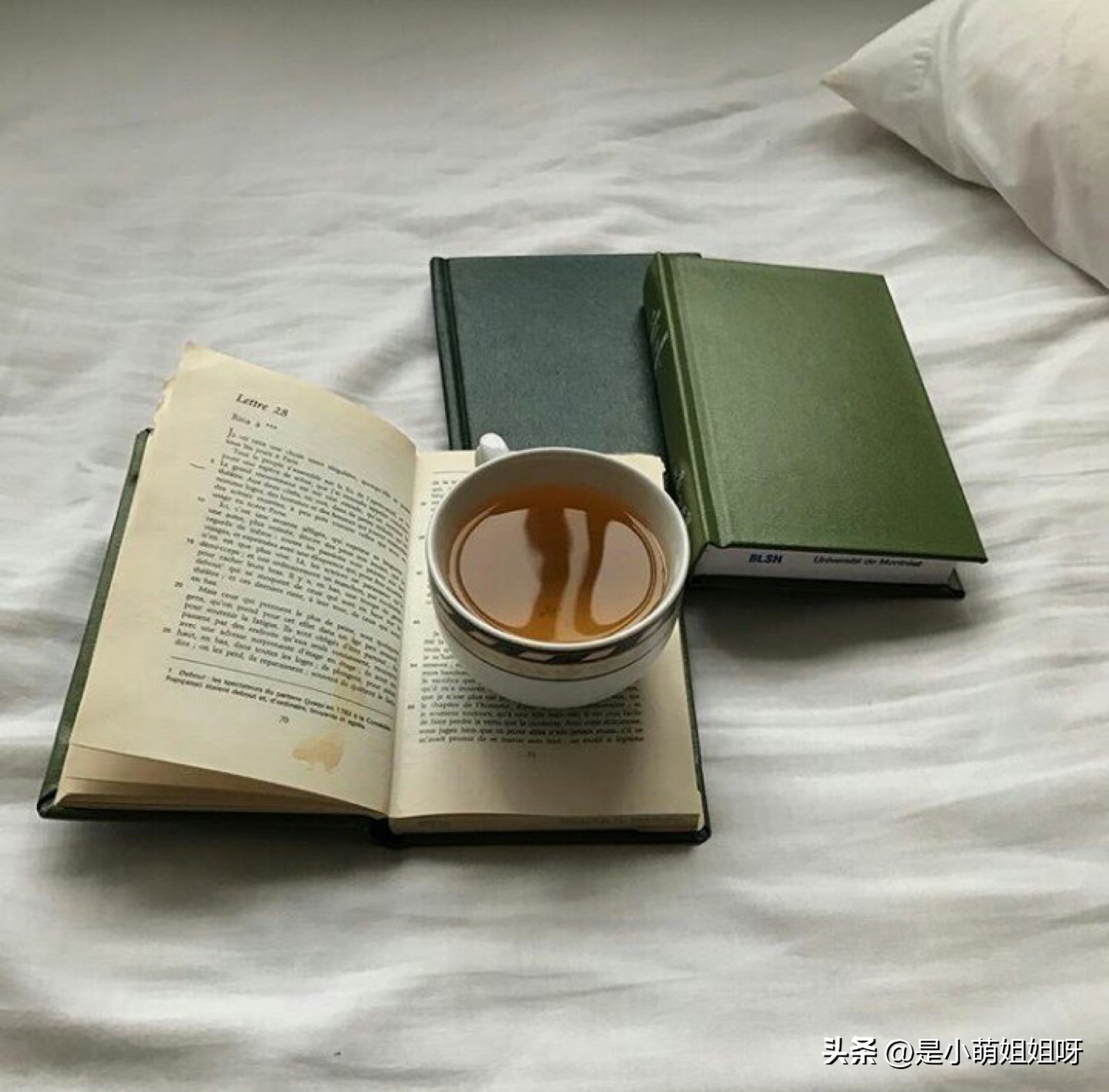 她30岁创业36岁实现财务自由,她32岁