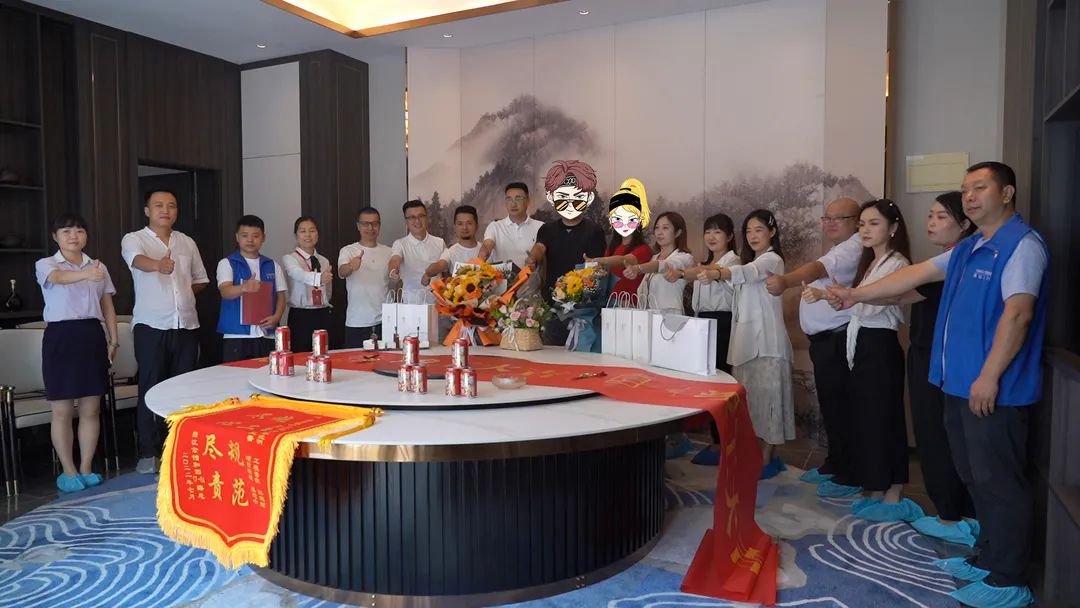 曲江公馆和园欧式,曲江公馆和园别墅2012年开盘价