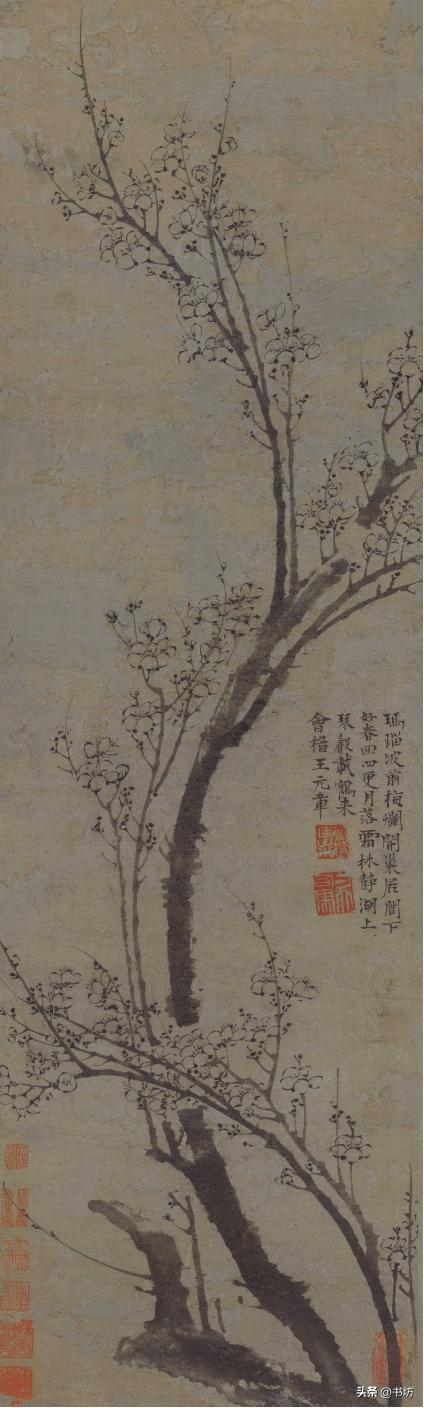 中德英伦联邦网红小区,中德英伦联邦房子质量