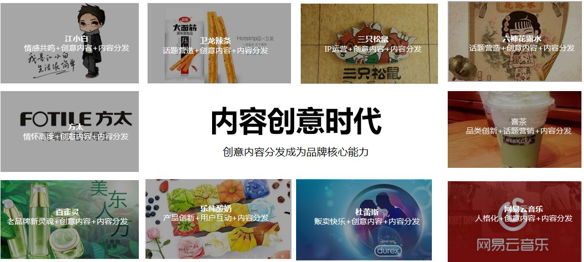 数字营销包括哪六种方式营销策略,数字营销与传统营销如何配合实施