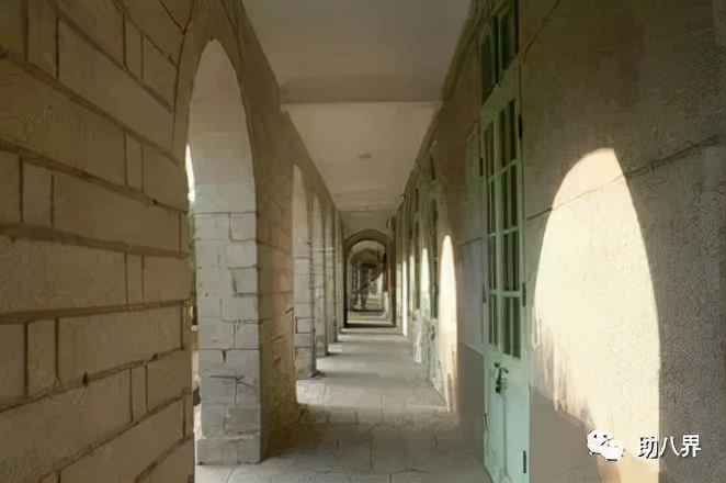 厦门大学嘉庚学院嘉庚精神,厦门大学嘉庚学院中华传统文化