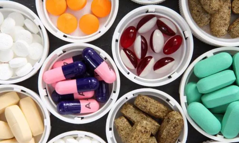 阿利沙坦酯片既降压又降尿酸吗,降压药阿利沙坦酯片为什么这么贵