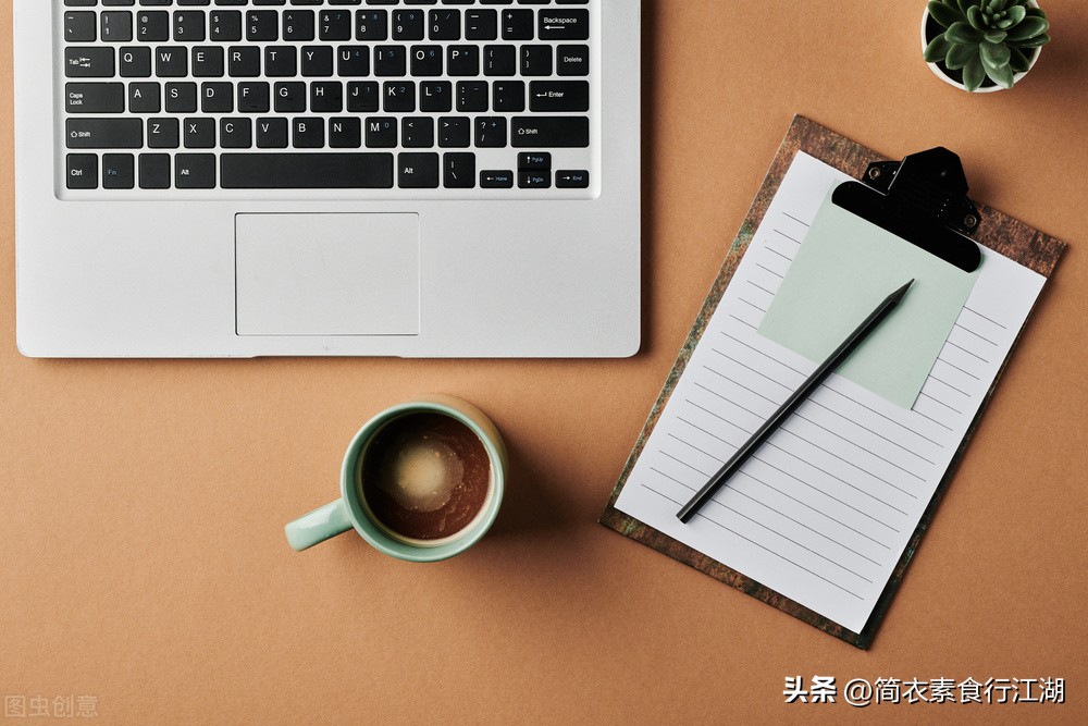 她做保姆这些年－豪门生活之夫妻相见（498）