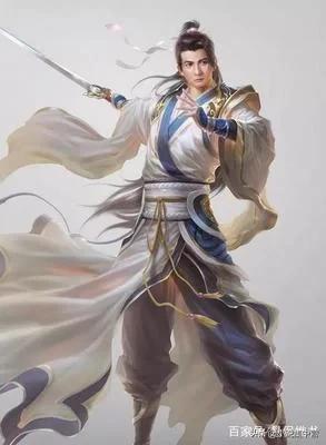 风尘隐侠全本,风尘隐侠第三十一回