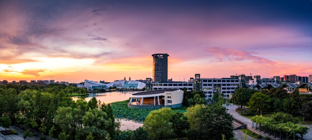 浙江大学官网招生简章2023年,浙江大学2021年本科招生简章